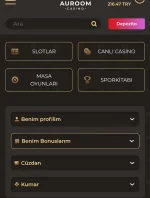 Screenshot_20210705-151227_Opera.webp