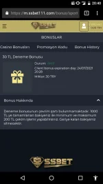 Screenshot_20210717-204047.webp