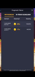 Screenshot_2025-03-19-00-33-12-847_com.android.chrome.jpg
