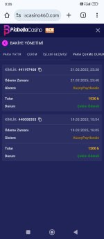 Screenshot_2025-03-22-00-06-45-208_com.android.chrome.jpg