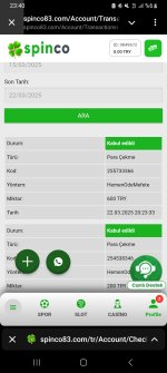 Screenshot_20250322_234053_Telegram.jpg
