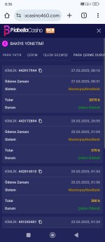 Screenshot_2025-03-27-08-36-28-267_com.android.chrome.jpg