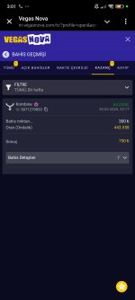 Screenshot_2025-04-04-03-01-07-496_org.telegram.messenger.jpg