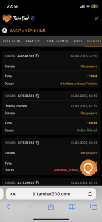IMG_2759.png