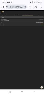 Screenshot_20250405_071955_Chrome.jpg