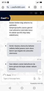 S50410-07150218.png