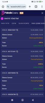 Screenshot_2025-04-12-12-34-11-507_com.android.chrome.jpg