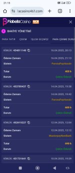 Screenshot_2025-04-16-21-15-50-269_com.android.chrome.jpg