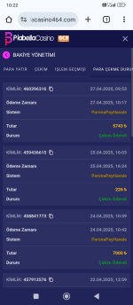Screenshot_2025-04-27-10-22-10-866_com.android.chrome.jpg