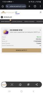 Screenshot_20250620_115219_Chrome.jpg