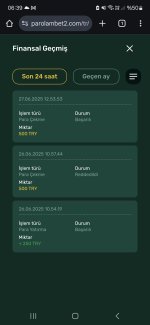 Screenshot_20250627_063939_Chrome.jpg