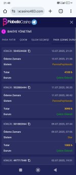 Screenshot_2025-07-13-21-48-30-376_com.android.chrome.jpg
