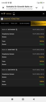 Screenshot_2025-07-19-00-46-05-119_org.telegram.messenger.jpg