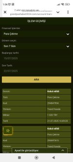 Screenshot_2025-07-22-01-06-04-132_org.telegram.messenger.jpg