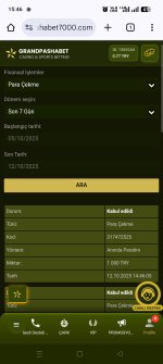 Screenshot_2025-10-12-15-46-13-80_40deb401b9ffe8e1df2f1cc5ba480b12.jpg