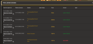 Ekran Resmi 2025-10-14 16.30.16.png