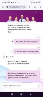 Screenshot_2025-10-19-11-24-26-751_com.android.chrome.jpg