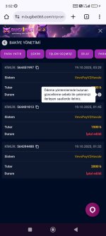 Screenshot_2025-10-19-03-52-32-570_com.android.chrome.jpg