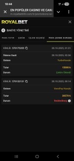 Screenshot_20251028_104401_Telegram.jpg