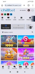 Screenshot_2025-11-01-22-27-18-739_com.android.chrome.jpg