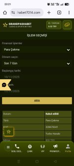 Screenshot_2025-11-17-23-21-06-19_40deb401b9ffe8e1df2f1cc5ba480b12.jpg