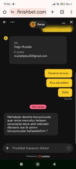 Screenshot_2025-11-22-19-06-11-931_com.android.chrome.jpg