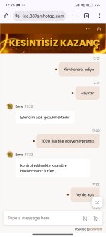 Screenshot_2025-11-23-17-23-51-616_com.android.chrome.jpg