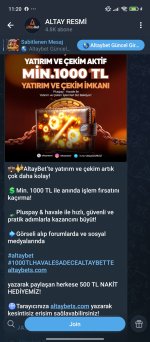 Screenshot_2025-11-24-11-20-01-533_org.telegram.messenger.jpg