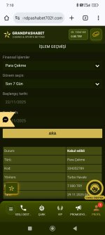 Screenshot_2025-11-29-07-10-38-228_com.android.chrome.jpg