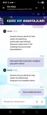 Screenshot_20251129_092741_Telegram.jpg