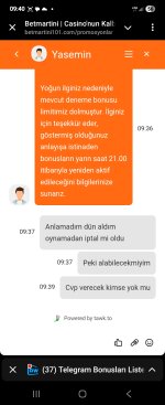 Screenshot_20251129_094000_Telegram.jpg