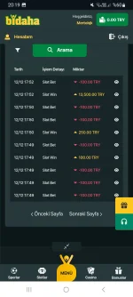 Screenshot_20251212_201937_Chrome.webp