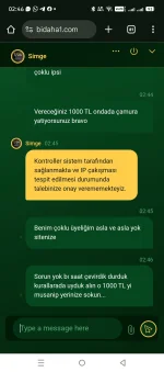 Screenshot_20251215-024629.webp