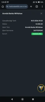 Screenshot_2026-01-18-09-26-46-570_com.android.chrome.webp