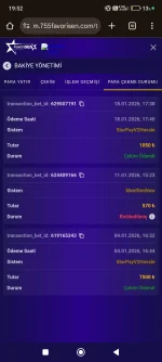 Screenshot_2026-01-18-19-52-36-792_com.android.chrome.webp