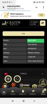 Screenshot_2026-01-19-20-03-25-391_org.telegram.messenger.webp