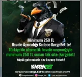 Screenshot_2026-01-24-20-52-08-435-edit_com.android.chrome.webp