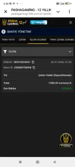 Screenshot_2026-01-26-04-38-52-845_org.telegram.messenger.webp