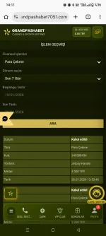 Screenshot_20260126-141111.webp