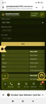 Screenshot_2026-01-27-23-17-39-065_org.telegram.messenger.webp