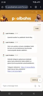 Screenshot_20260128-213308.webp