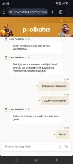Screenshot_20260128-214339.webp