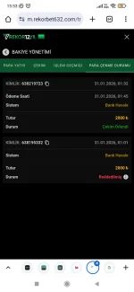 Screenshot_2026-01-31-15-53-20-587_com.android.chrome.webp