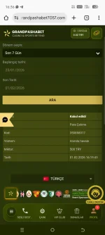 Screenshot_20260201-163628.webp