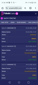 Screenshot_20260202-214637.webp