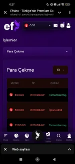Screenshot_2026-02-05-00-27-47-039_org.telegram.messenger.webp