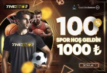 1770336258521.webp