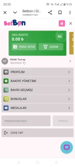 Screenshot_20260206-232540.webp