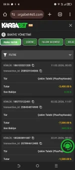 Screenshot_20260211-083621.webp