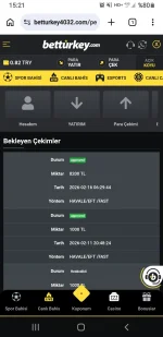 Screenshot_20260216-152149_Chrome.webp